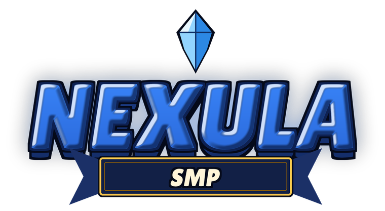 NexulaSmp
